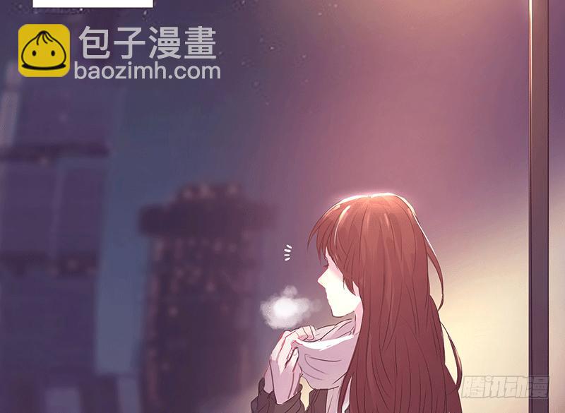 夏菱的思绪(1/2)-第3话