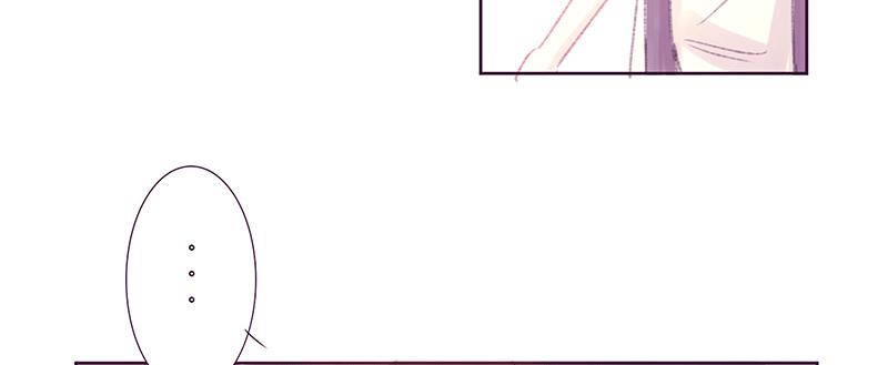 &ldquo;初次见面&rdquo;(1/2)-第5话