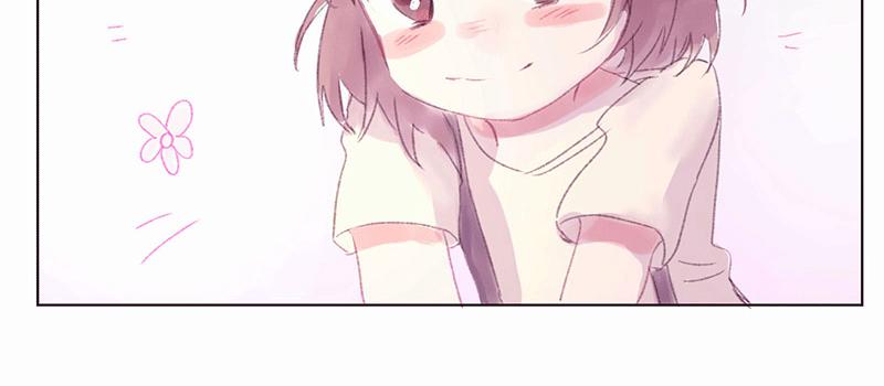 &ldquo;初次见面&rdquo;(1/2)-第5话