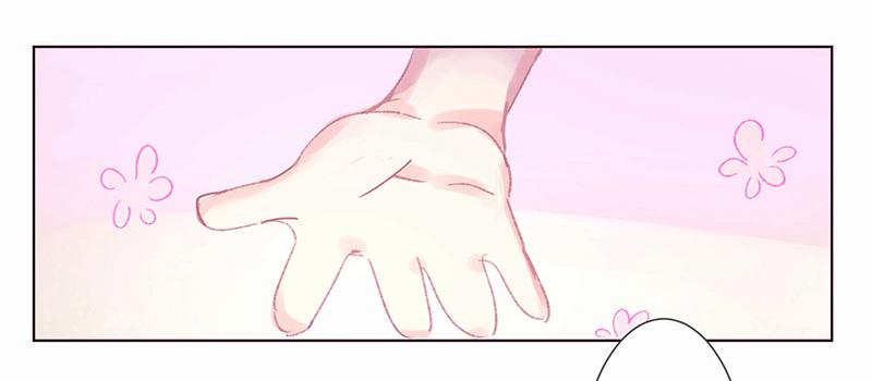 &ldquo;初次见面&rdquo;(1/2)-第5话