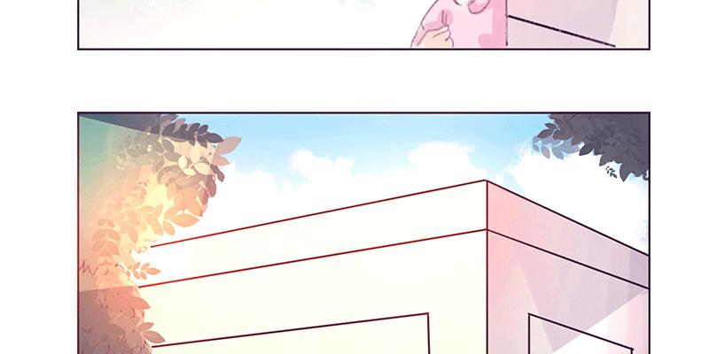 &ldquo;初次见面&rdquo;(1/2)-第5话