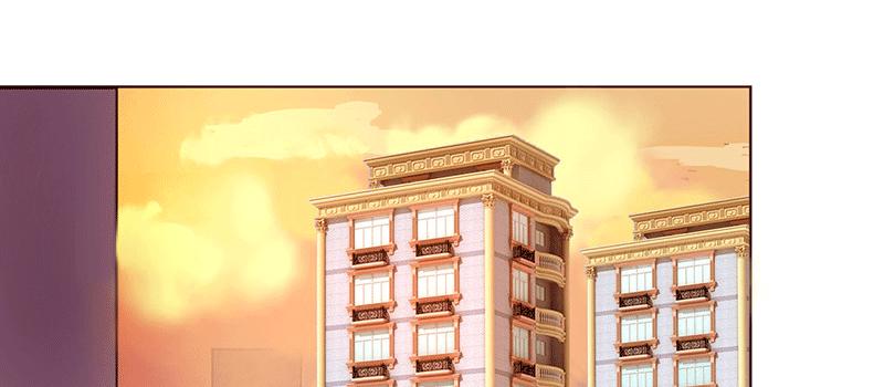 &ldquo;坏小子&rdquo;周泰(1/2)-第7话