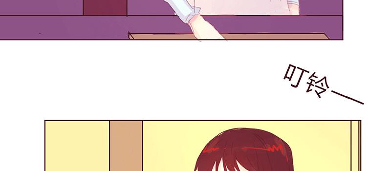 &ldquo;坏小子&rdquo;周泰(1/2)-第7话