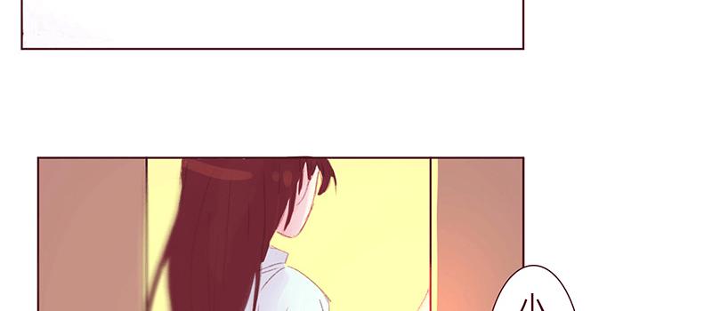 &ldquo;坏小子&rdquo;周泰(1/2)-第7话