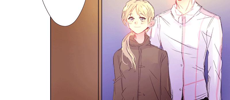 &ldquo;坏小子&rdquo;周泰(1/2)-第7话