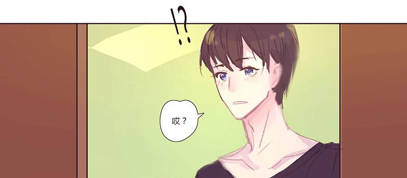 &ldquo;坏小子&rdquo;周泰(1/2)-第7话