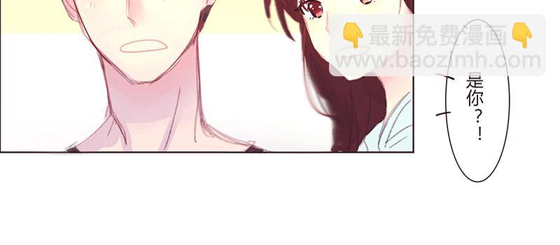 &ldquo;坏小子&rdquo;周泰(1/2)-第7话