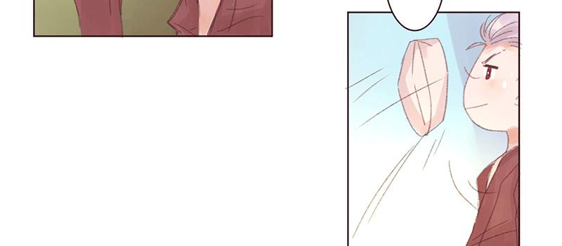 &ldquo;坏小子&rdquo;周泰(1/2)-第7话