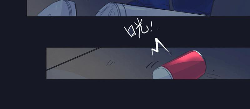 &ldquo;坏小子&rdquo;周泰(1/2)-第7话