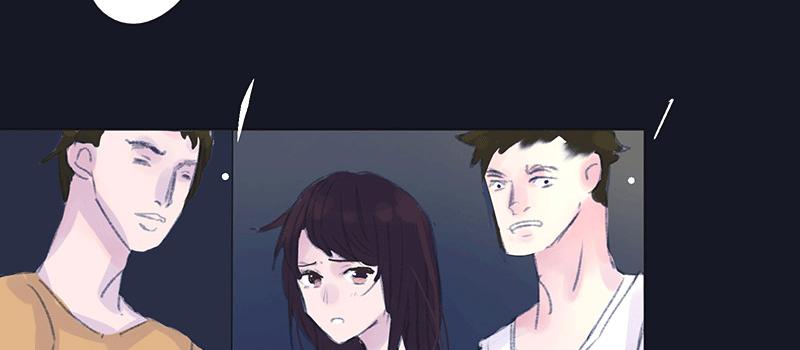 &ldquo;坏小子&rdquo;周泰(1/2)-第7话