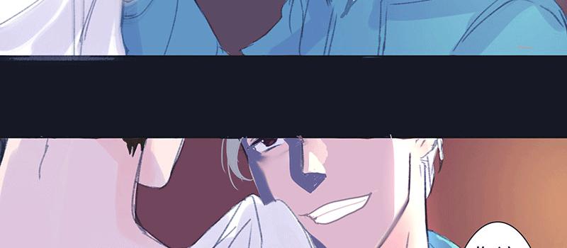 &ldquo;坏小子&rdquo;周泰(1/2)-第7话