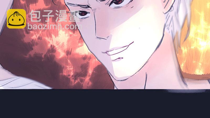 &ldquo;坏小子&rdquo;周泰(1/2)-第7话