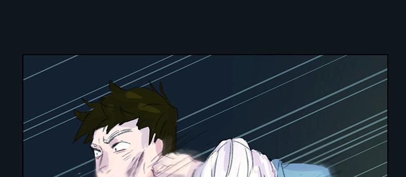 &ldquo;坏小子&rdquo;周泰(1/2)-第7话