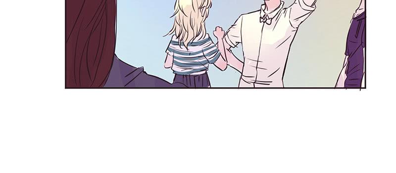 四个人的约会(1/2)-第9话