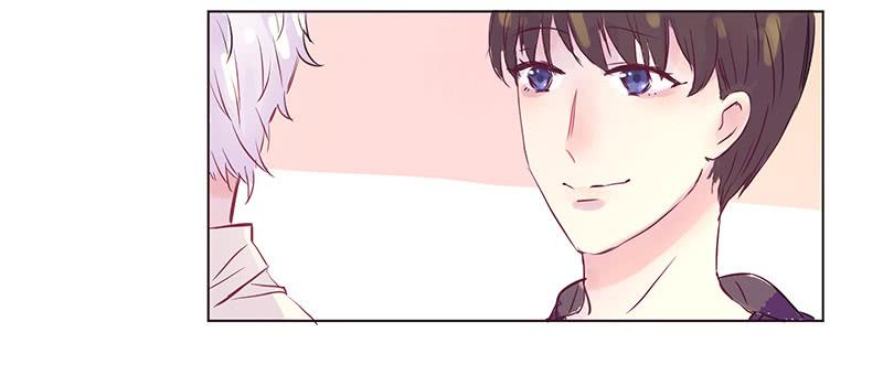 四个人的约会(1/2)-第9话