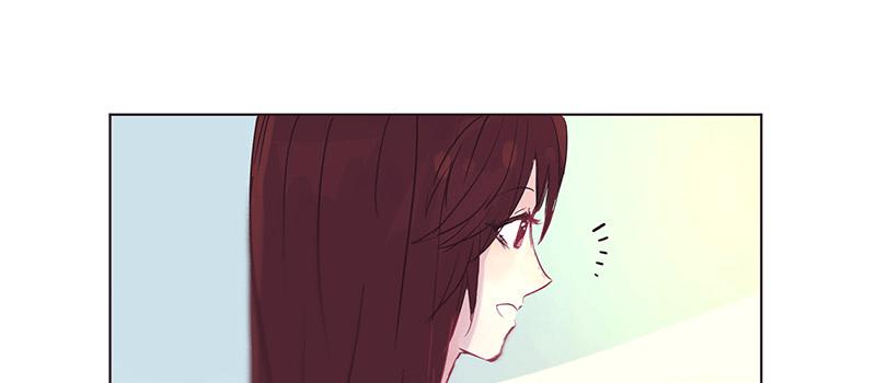 四个人的约会(1/2)-第9话