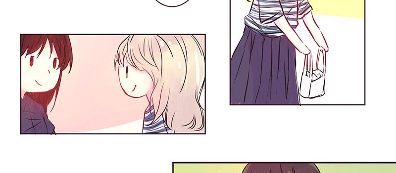 四个人的约会(1/2)-第9话