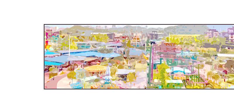 四个人的约会(1/2)-第9话