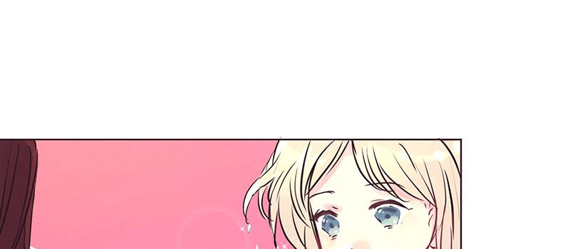 四个人的约会(1/2)-第9话