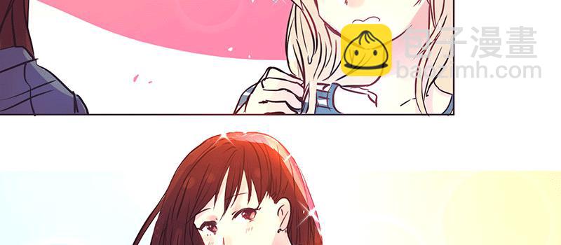 四个人的约会(1/2)-第9话