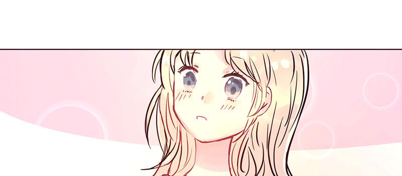 四个人的约会(1/2)-第9话