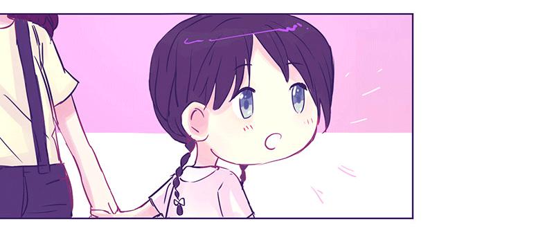 四个人的约会(1/2)-第9话