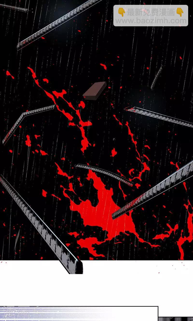 第14话 高台双飞-第15话