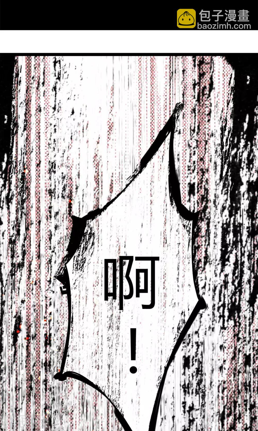 第16话 绝命十分钟-第17话