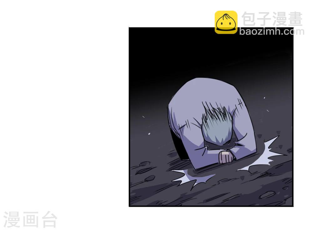 第38话 奇迹1-第39话