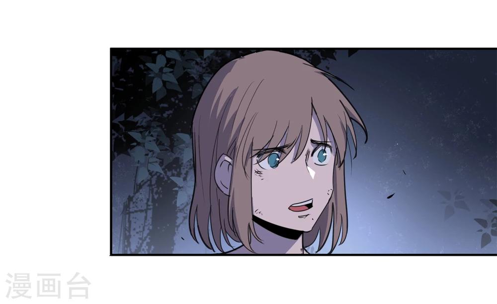 第38话 奇迹1-第39话