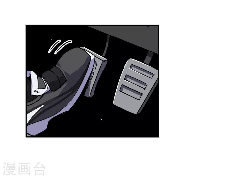 第52话 胜负心1-第55话