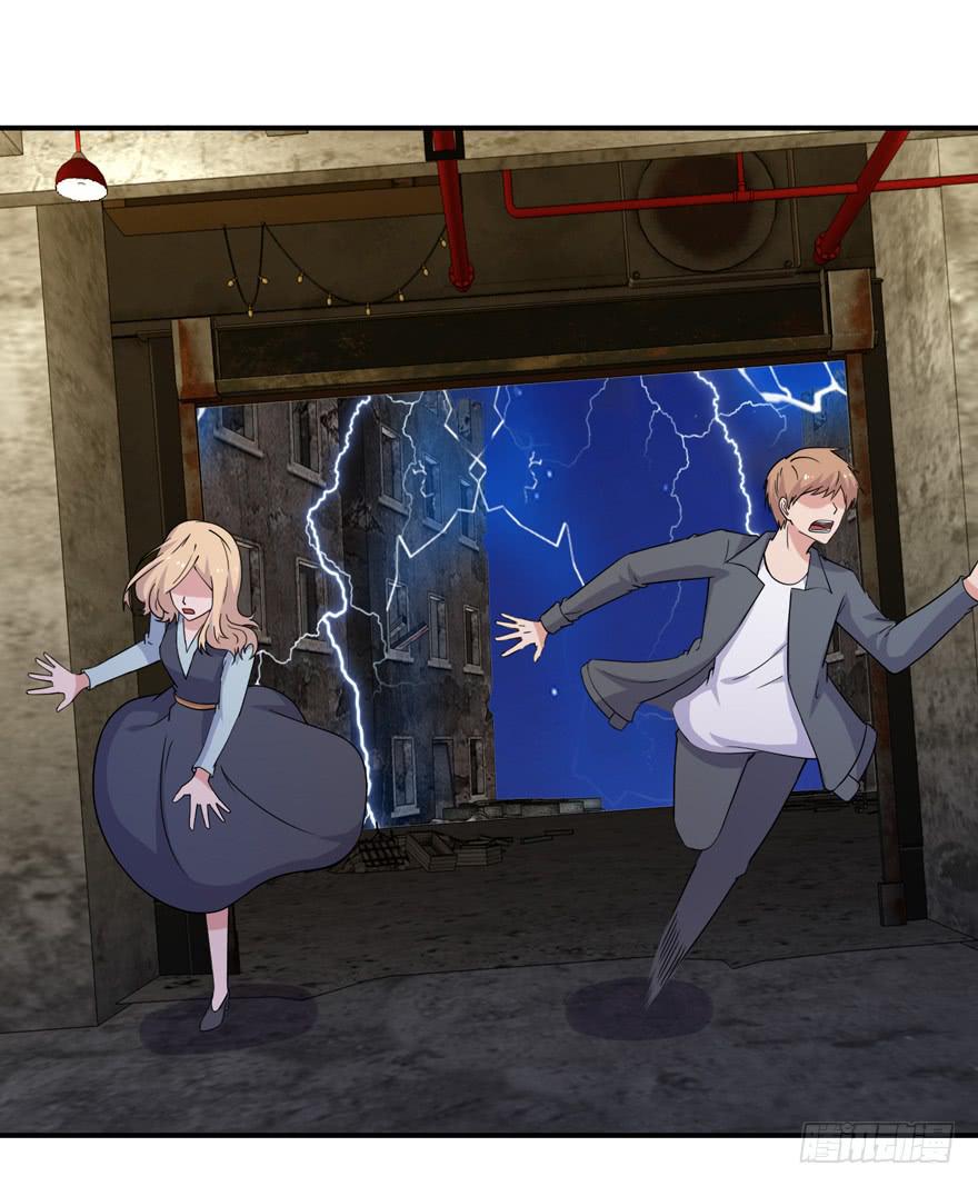 第二十二回-第25话