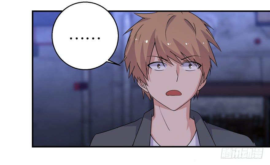 第二十二回-第25话