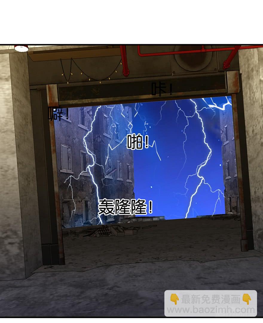 第二十二回-第25话