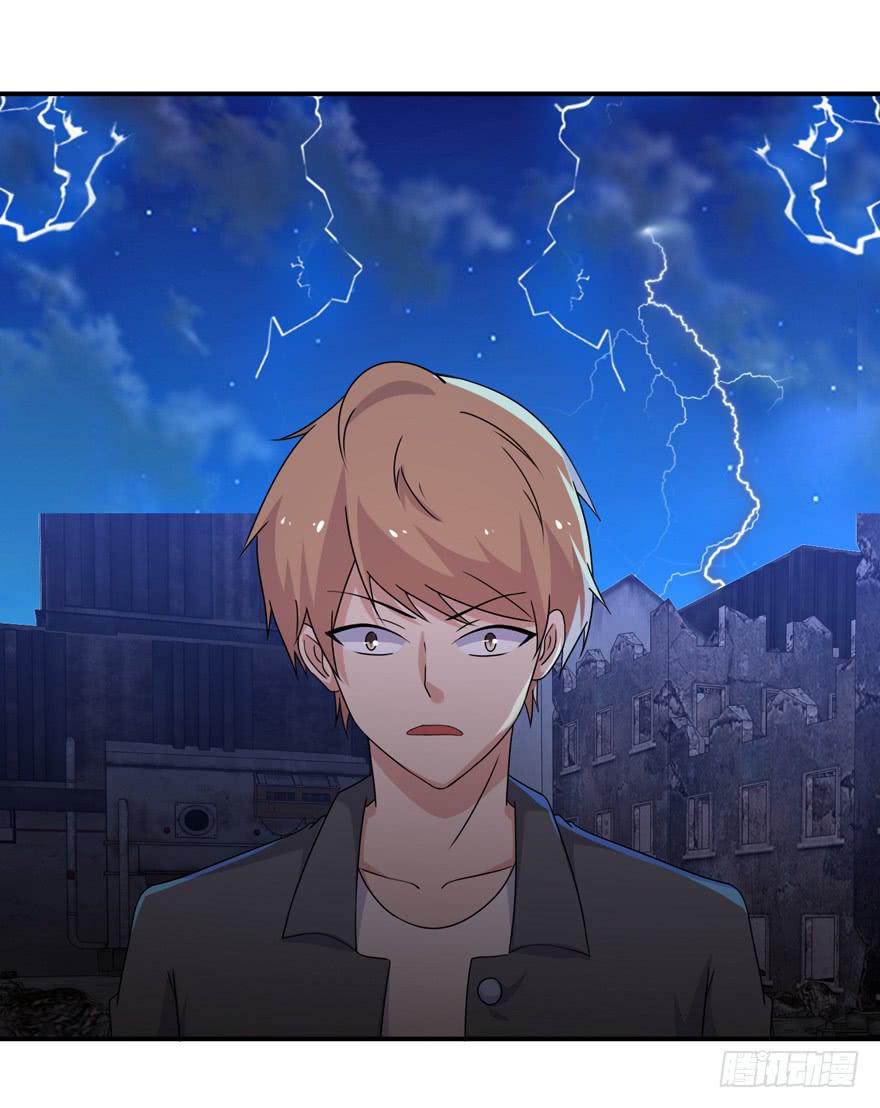 第二十二回-第25话