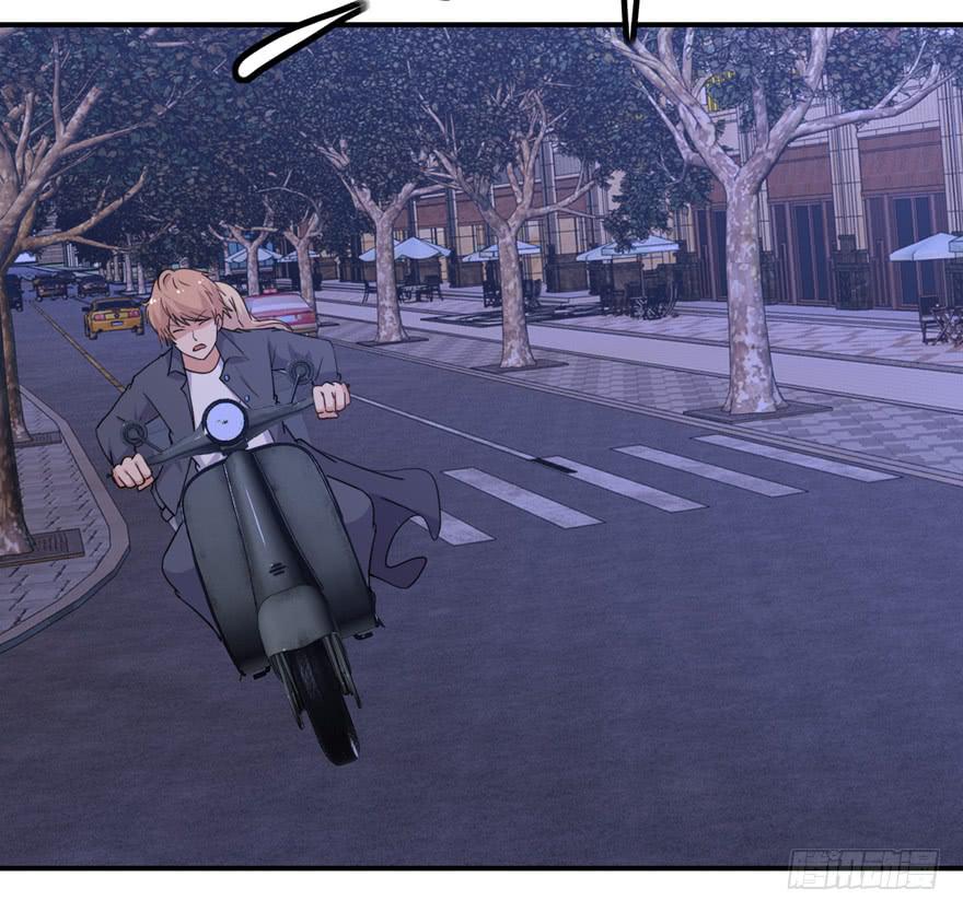 第二十四回-第27话