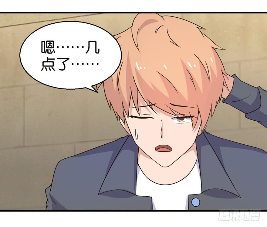 第二十八回-第31话