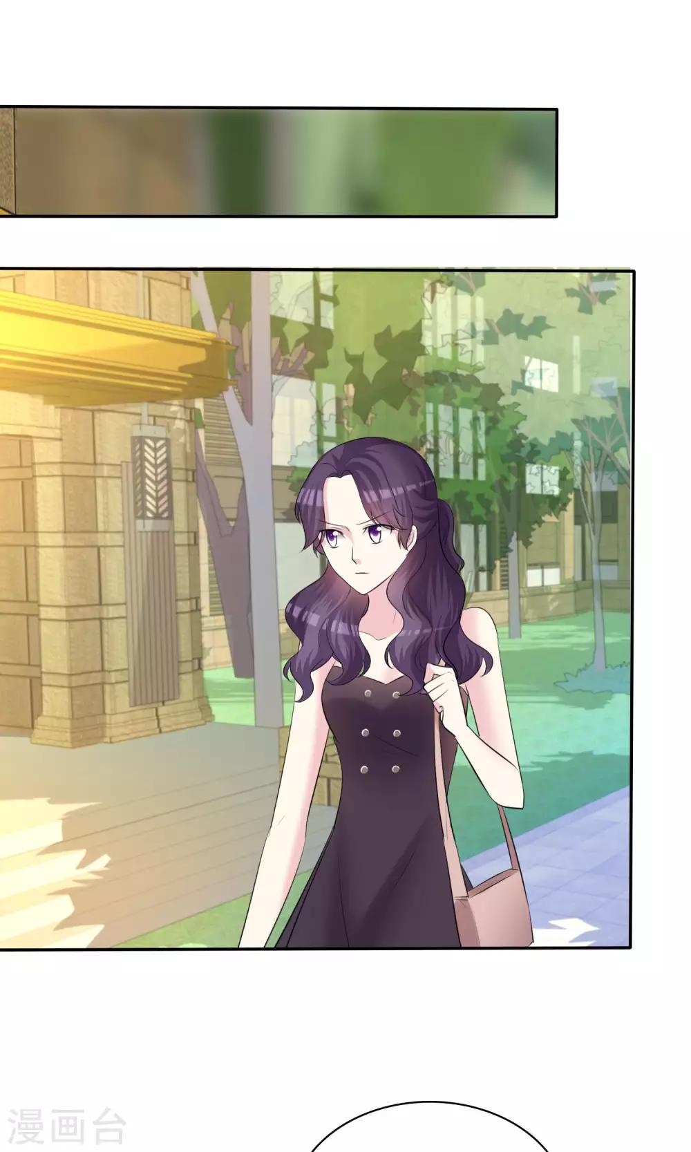 第24话 是真心就一定要接受吗-第25话