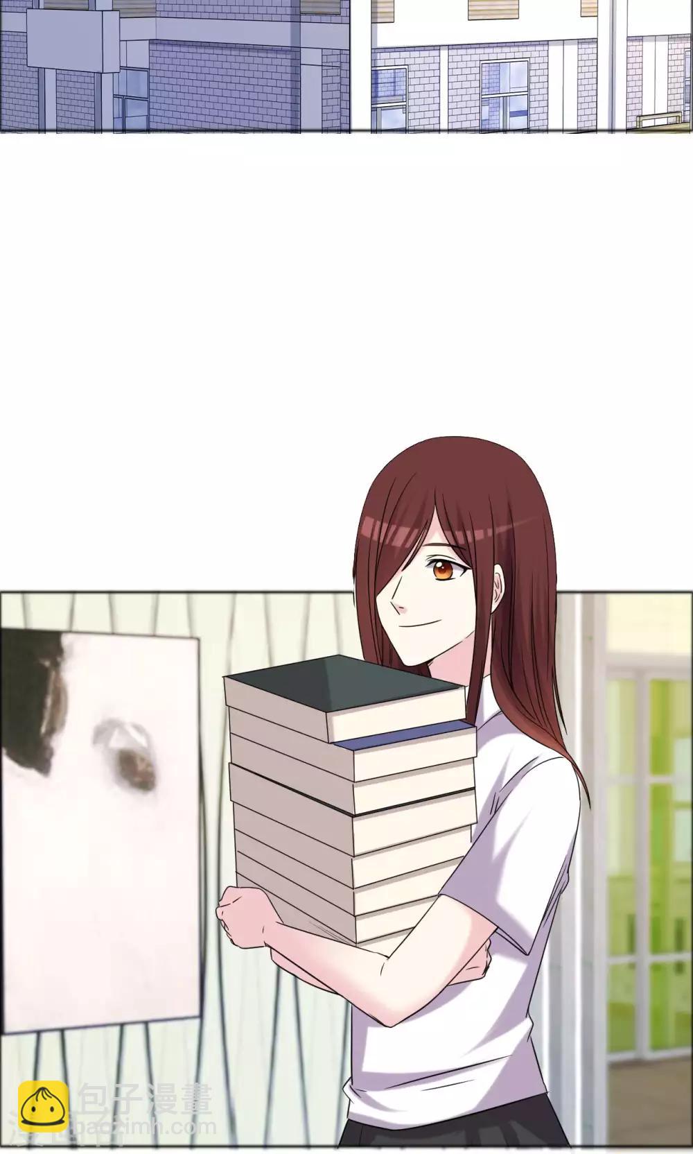 第40话 最好的时光-第41话