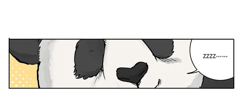 08 动物园-第11话