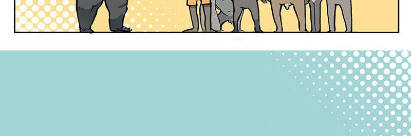 08 动物园-第11话