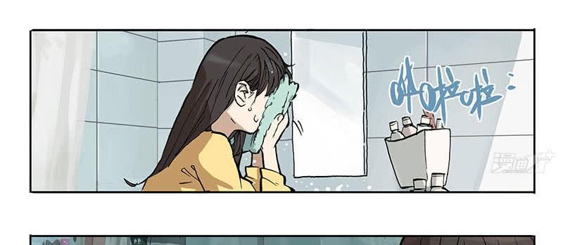 13 早睡身体好-第13话