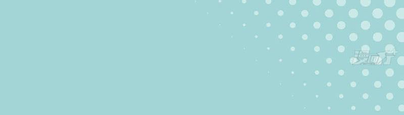 13 早睡身体好-第13话