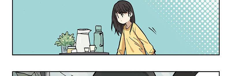 13 早睡身体好-第13话