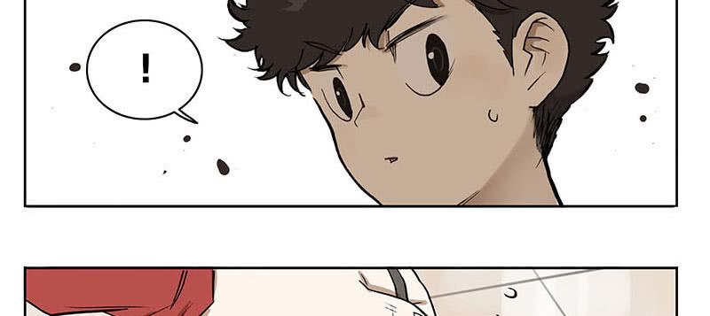 18 不可描述-第17话