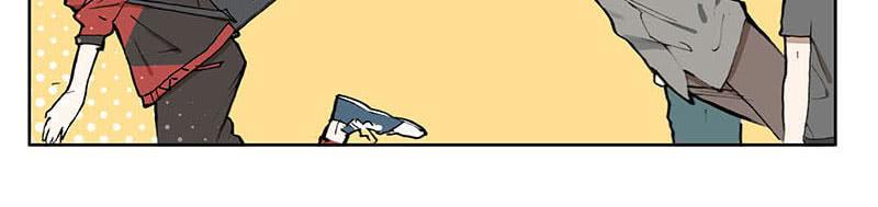 18 不可描述-第17话