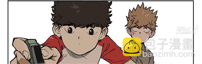 18 不可描述-第17话