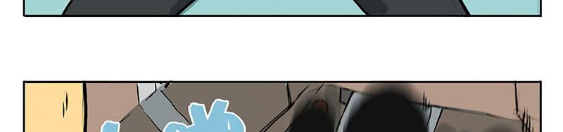 24 大力出奇迹-第23话