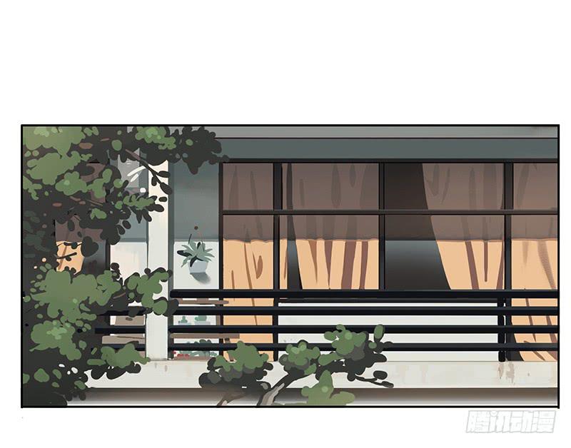 07 思思的烦恼-第7话