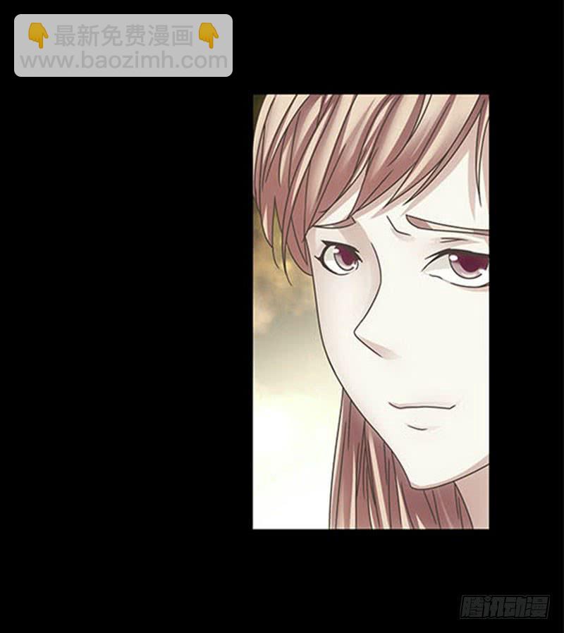 饿死老娘了！-第15话